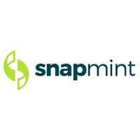 EMI Snapmint discount coupon codes